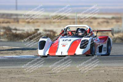 media/Nov-17-2024-CalClub SCCA (Sun) [[5252d9c58e]]/Group 2/Qual (Star Mazda Entrance)/